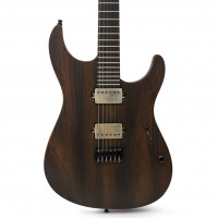 Ел.гіт. Mayones Aquila Cardinal 6 Adam Christianson Signature (BKP TKO) AQ2210224