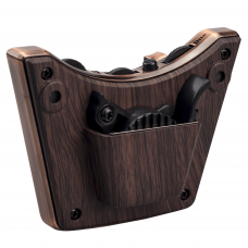 Звукознімач Guitto GGP-01 (п'єзо, мікрофон) Звукознімач Guitto GGP-01 (п'єзо, мікрофон)