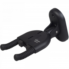 Гак для гітари Guitto GGS-04 (адаптивний) Гак для гітари Guitto GGS-04 (адаптивний)