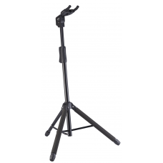 Стійка гітарна Guitto GGS-06 Стійка гітарна Guitto GGS-06