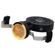 Зволожувач для гітари Guitto GHD-03 (з гігрометром)