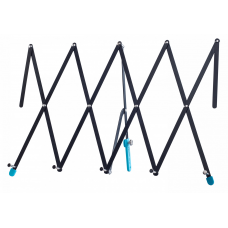 Пюпітр настільний Guitto GSS-02 (з чохлом)