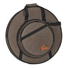 GR232250 М'який кейс для тарілок Gretsch Pro Tour (24