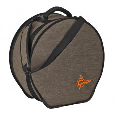 GR232340 М'який кейс для малого барабана Gretsch Pro Tour (14 x 6,5 GR232340 М'який кейс для малого барабана Gretsch Pro Tour (14 x 6,5