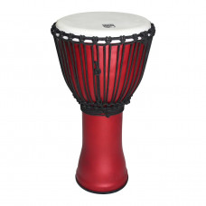 TO803237 Джембе Toca Freestyle Rope Tuned SFDJ-14RR (14