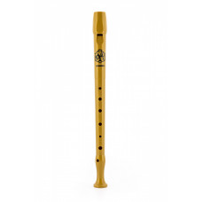 Блокфлейта Hohner The Magic Flute B9508TMF (німецька система) Блокфлейта Hohner The Magic Flute B9508TMF (німецька система)