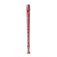 Блокфлейта Hohner Melody Line B95084CO Coral (німецька система)