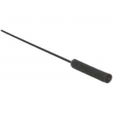 Щітка для догляду за блок флейтою Hohner TM80005