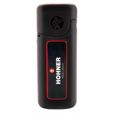 Футляр для губної гармошки Hohner TM90558 SnapCase Diatonic