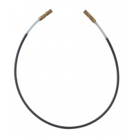 421925 Петля для контрабаса GEWA 4/4