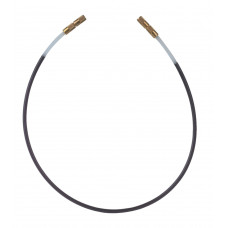 421925 Петля для контрабаса GEWA 4/4