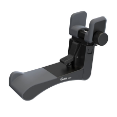 Підставка гітарна Guitto GGR-02 (для електрогітари)