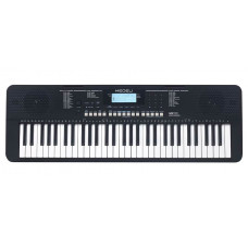 Синтезатор Medeli MK110
