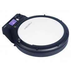 Електронний пед Medeli TP110