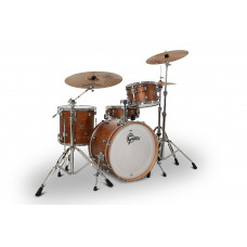 GR814082 Ударна установка Gretsch Catalina Club CC2-J404-SWG (20