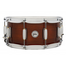 GR820094 Малий барабан Gretsch Full Range S1-6514-MMG (14