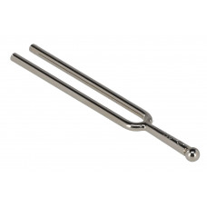 921440001C11 Камертон Wittner Round Tuning Fork 921 (440 Гц) Round