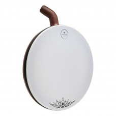 Діджеріду / фрейм драм Meinl Sonic Energy DDD18 Didgeridrum Synthetic Head (17,5