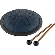 Глюкофон Meinl Sonic Energy MSTD2NB Steel Tongue Drum A-Major (6 Глюкофон Meinl Sonic Energy MSTD2NB Steel Tongue Drum A-Major (6