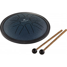 Глюкофон Meinl Sonic Energy SSTD2NB Steel Tongue Drum G-Minor (7 Глюкофон Meinl Sonic Energy SSTD2NB Steel Tongue Drum G-Minor (7