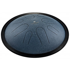 Глюкофон Meinl Sonic Energy CSTD2NB Steel Tongue Drum C-Minor (10 Глюкофон Meinl Sonic Energy CSTD2NB Steel Tongue Drum C-Minor (10