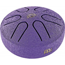 Глюкофон Meinl Sonic Energy PSTD1PLF Steel Tongue Drum A-Major (3 Глюкофон Meinl Sonic Energy PSTD1PLF Steel Tongue Drum A-Major (3