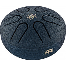Глюкофон Meinl Sonic Energy PSTD2NBVF Steel Tongue Drum A-Major (3 Глюкофон Meinl Sonic Energy PSTD2NBVF Steel Tongue Drum A-Major (3
