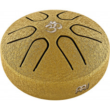 Глюкофон Meinl Sonic Energy PSTD3GOM Steel Tongue Drum A-Major (3 Глюкофон Meinl Sonic Energy PSTD3GOM Steel Tongue Drum A-Major (3