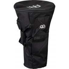 Чохол для джембе Meinl MSTDJB12 Standard Bag (12