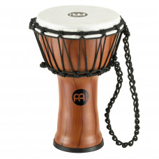 Джембе Meinl Jr. JRD-TA (7