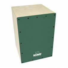 Кахон Meinl Nino Make Your Own NINO951DG-MYO Chalkboard