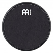 Пед тренувальний Meinl MMP4BK Marshmallow Black 4