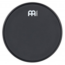 Пед тренувальний Meinl MPP-6-BK Black 6 Пед тренувальний Meinl MPP-6-BK Black 6