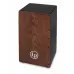 LP819015 Кахон Latin Percussion City LP1428NY2V 2-Voice Cajon