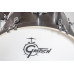 GR801444999 Ударна установка Gretsch Energy GE4E605R-5GS (20 GR801444999 Ударна установка Gretsch Energy GE4E605R-5GS (20