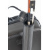 300831 Рюкзак-футляр для скрипки GEWA Space Bag Titanium 4/4 - 3/4 300831 Рюкзак-футляр для скрипки GEWA Space Bag Titanium 4/4 - 3/4
