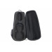 300831 Рюкзак-футляр для скрипки GEWA Space Bag Titanium 4/4 - 3/4 300831 Рюкзак-футляр для скрипки GEWA Space Bag Titanium 4/4 - 3/4