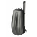 300831 Рюкзак-футляр для скрипки GEWA Space Bag Titanium 4/4 - 3/4 300831 Рюкзак-футляр для скрипки GEWA Space Bag Titanium 4/4 - 3/4