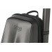 300831 Рюкзак-футляр для скрипки GEWA Space Bag Titanium 4/4 - 3/4 300831 Рюкзак-футляр для скрипки GEWA Space Bag Titanium 4/4 - 3/4
