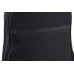 OV213100 Чохол для ак. гіт. Ovation Guitar Gig Bag Super Shallow Bowl OV213100 Чохол для ак. гіт. Ovation Guitar Gig Bag Super Shallow Bowl