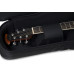 OV213100 Чохол для ак. гіт. Ovation Guitar Gig Bag Super Shallow Bowl OV213100 Чохол для ак. гіт. Ovation Guitar Gig Bag Super Shallow Bowl