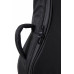 OV213100 Чохол для ак. гіт. Ovation Guitar Gig Bag Super Shallow Bowl OV213100 Чохол для ак. гіт. Ovation Guitar Gig Bag Super Shallow Bowl