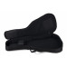 OV213100 Чохол для ак. гіт. Ovation Guitar Gig Bag Super Shallow Bowl OV213100 Чохол для ак. гіт. Ovation Guitar Gig Bag Super Shallow Bowl