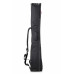 OV213100 Чохол для ак. гіт. Ovation Guitar Gig Bag Super Shallow Bowl OV213100 Чохол для ак. гіт. Ovation Guitar Gig Bag Super Shallow Bowl