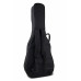 OV213100 Чохол для ак. гіт. Ovation Guitar Gig Bag Super Shallow Bowl OV213100 Чохол для ак. гіт. Ovation Guitar Gig Bag Super Shallow Bowl