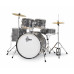 GR801052 Ударна установка Gretsch Renegade RGE625GS (22