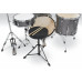 GR801052 Ударна установка Gretsch Renegade RGE625GS (22