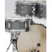 GR801052 Ударна установка Gretsch Renegade RGE625GS (22