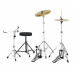 GR801052 Ударна установка Gretsch Renegade RGE625GS (22