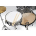 GR801052 Ударна установка Gretsch Renegade RGE625GS (22